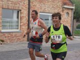 IFF 2014 - 041.jpg